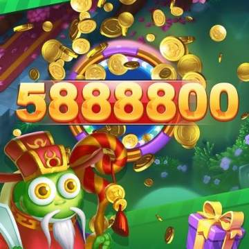 鱼丸深海狂鲨腾讯QQ微信登录版