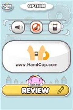 打字高手软件官方