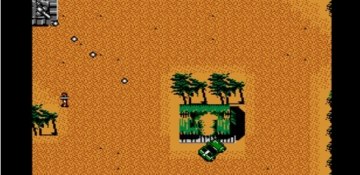 赤色要塞金手指