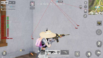 光环3地狱伞兵pc修改器