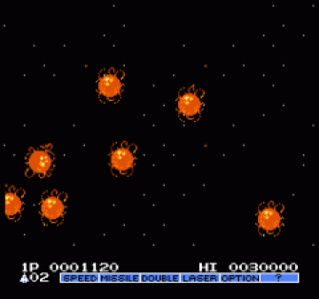 FC沙罗曼蛇2金手指