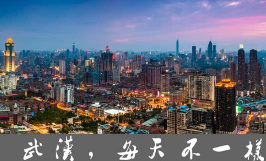 湖北健康码app