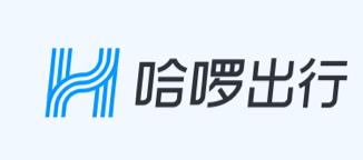 哈啰出行app最新版本