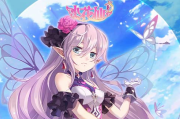 4399小花仙手机版