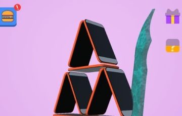 做个大宝剑无广告内购版