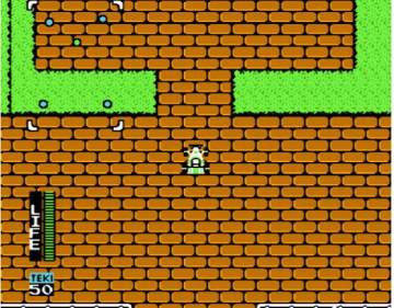 FC激斗四驱车游戏