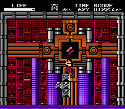 FC火之鸟中文版