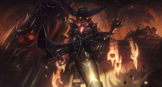 lol日服语音包2025最新版