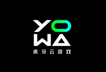 虎牙YOWA云游戏最新版