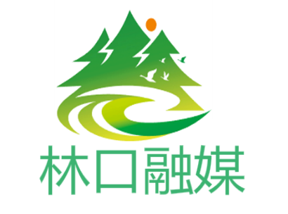 林口融媒安卓版