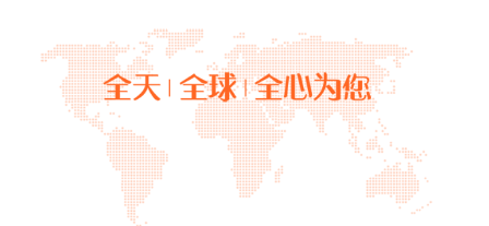 金太阳国际安卓版