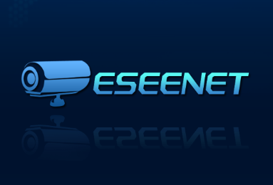 Eseenet+软件
