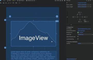 Android官方IDE开发工具