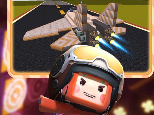 迷你世界不用实名认证也可以玩2025