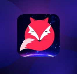 飞狐视频去水印软件