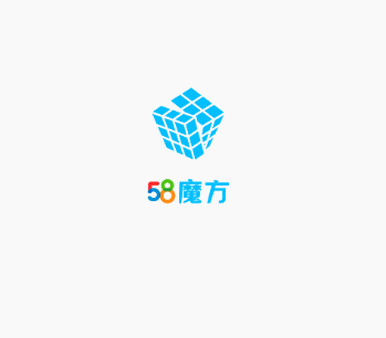 58魔方app