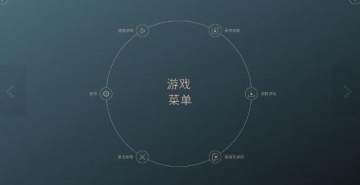 无尽空间2修改器最新
