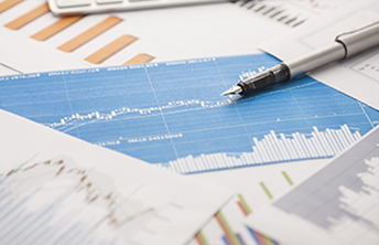 华西证券大智慧App