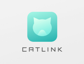 CATLINK猫砂盆