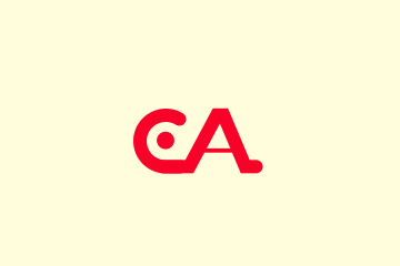 华天动力oa软件