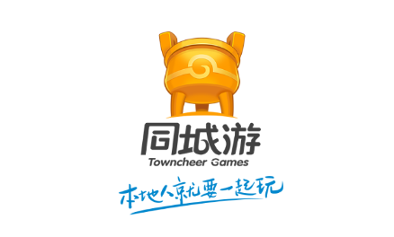 宜兴同城游戏手机版