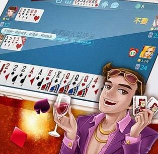 禅游斗地主不用实名认证