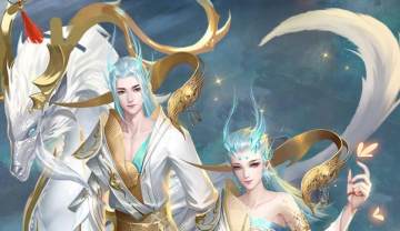 天下手游百度客户端