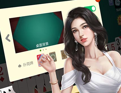 微乐锄大地手机版