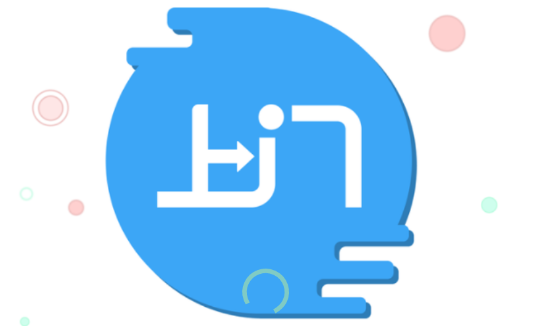 同城上门app