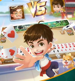 多乐够级OPPO定制版