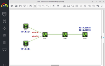 h3c hcl模拟器最新