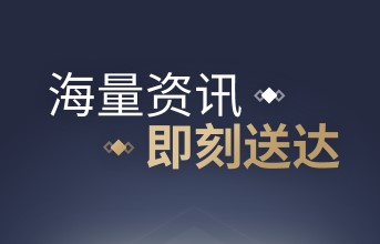 同花顺手机版官方免费