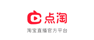点淘