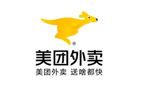 美团外卖app官方版