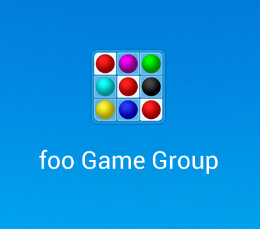 彩色连珠app最新版