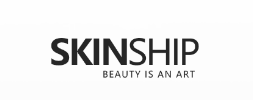 SKINSHIP app官方版