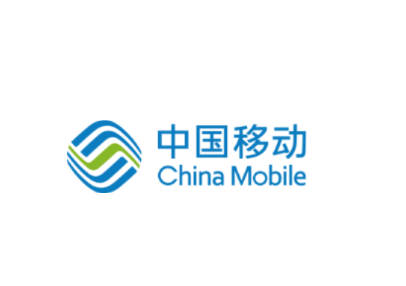 浙江移动手机营业厅app