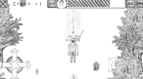 FIN中文版
