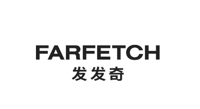 FARFETCH发发奇最新版