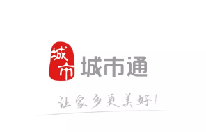 宝坻在线app最新版