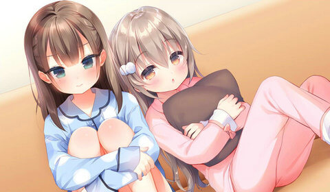 狼娘的地牢最新版