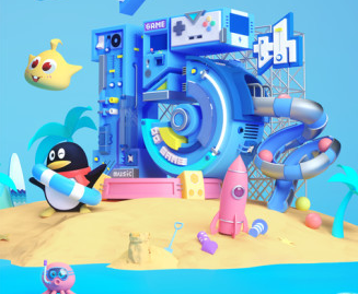 qq游戏大厅手机版官网