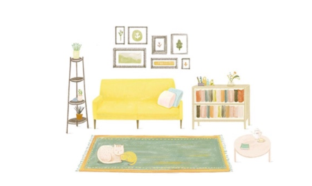 阅扑小说app官方免费