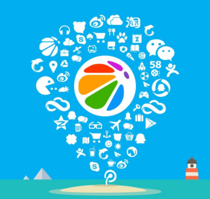 360手机软件商店app