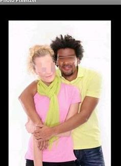 马赛克消除器手机版免费