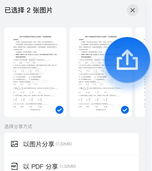 蜜蜂试卷免费版