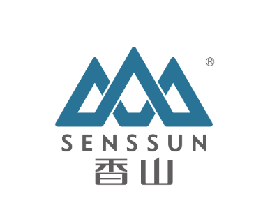 香山智能体脂秤app最新版