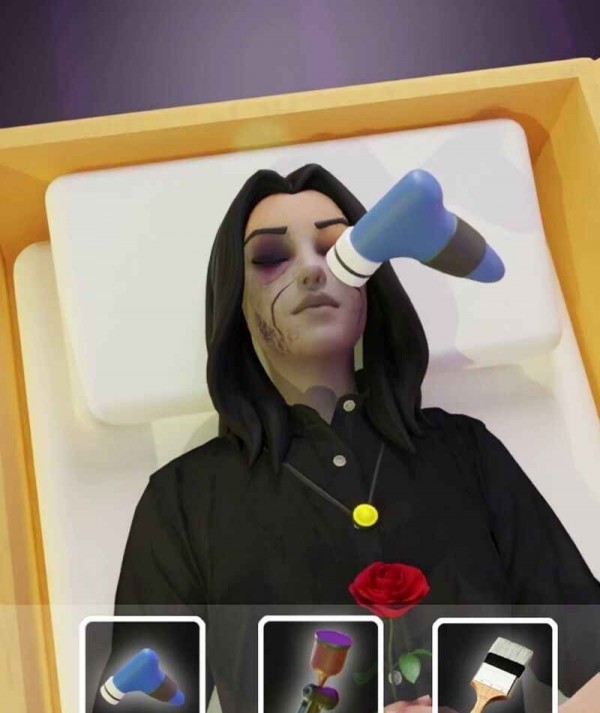 入俭师游戏免费