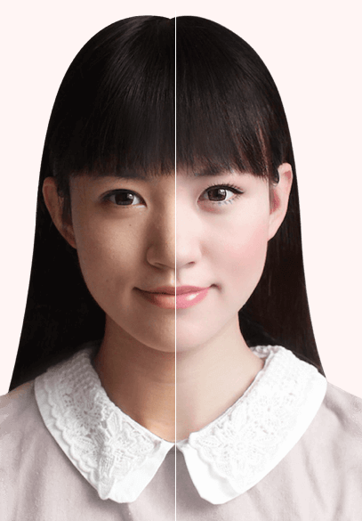 天天p图美颜相机免费