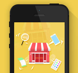 肯德基app官方免费